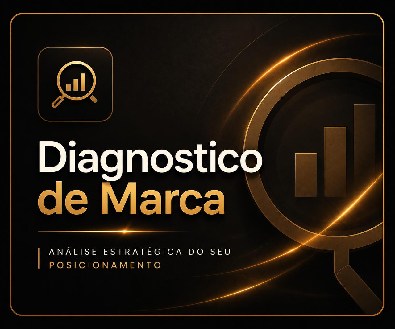 Diagnóstico de Marca